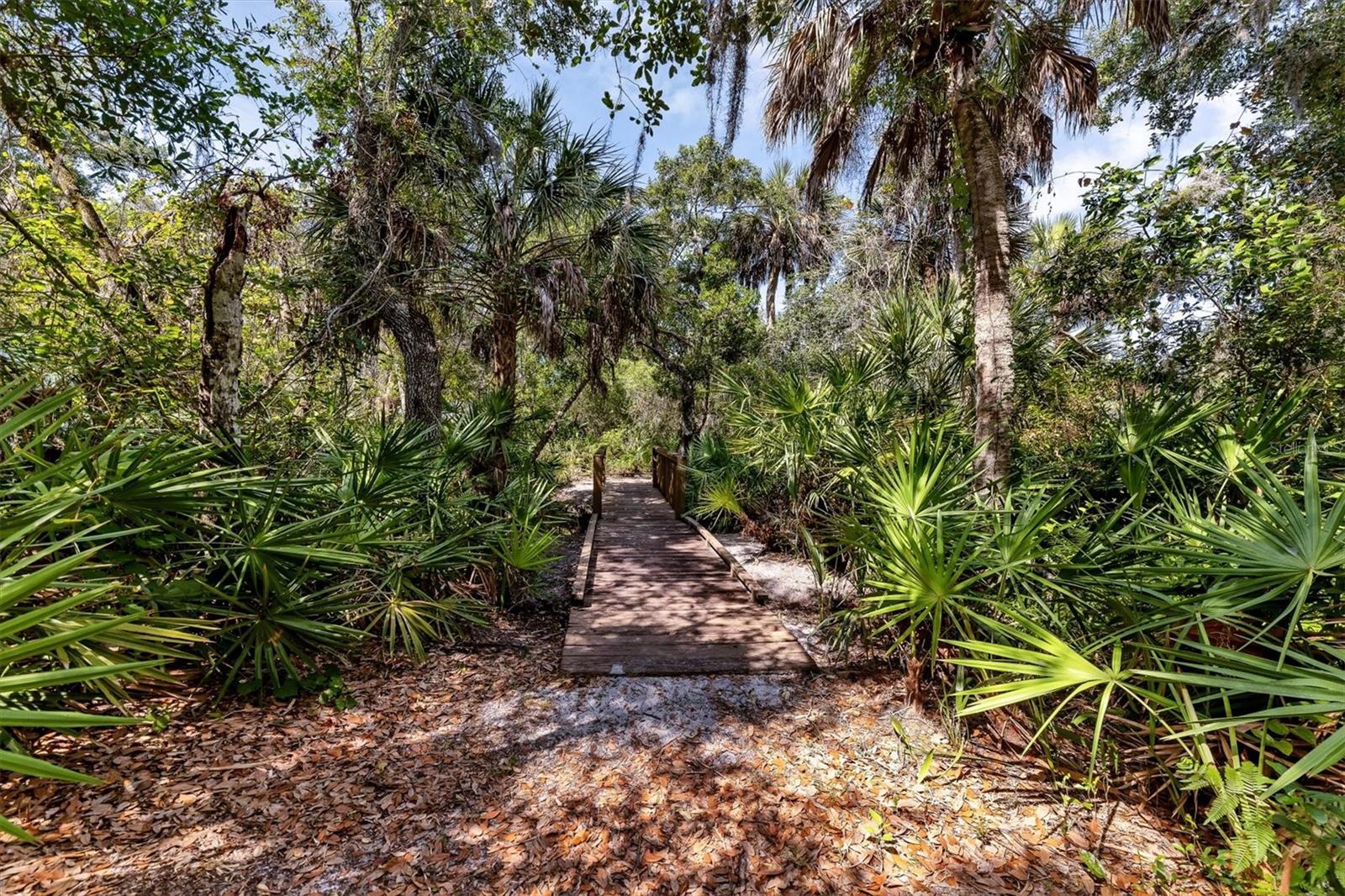 Image 61 of 70 For 5935 River Forest Circle