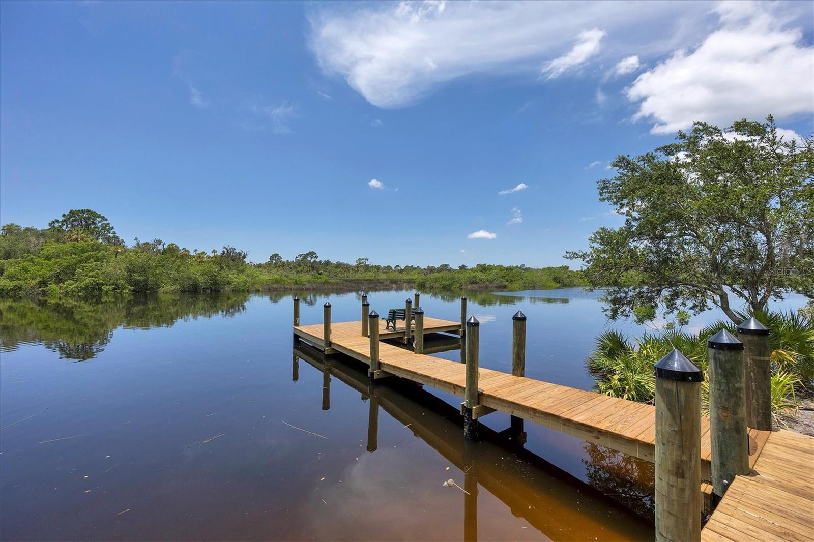 Image 63 of 70 For 5935 River Forest Circle