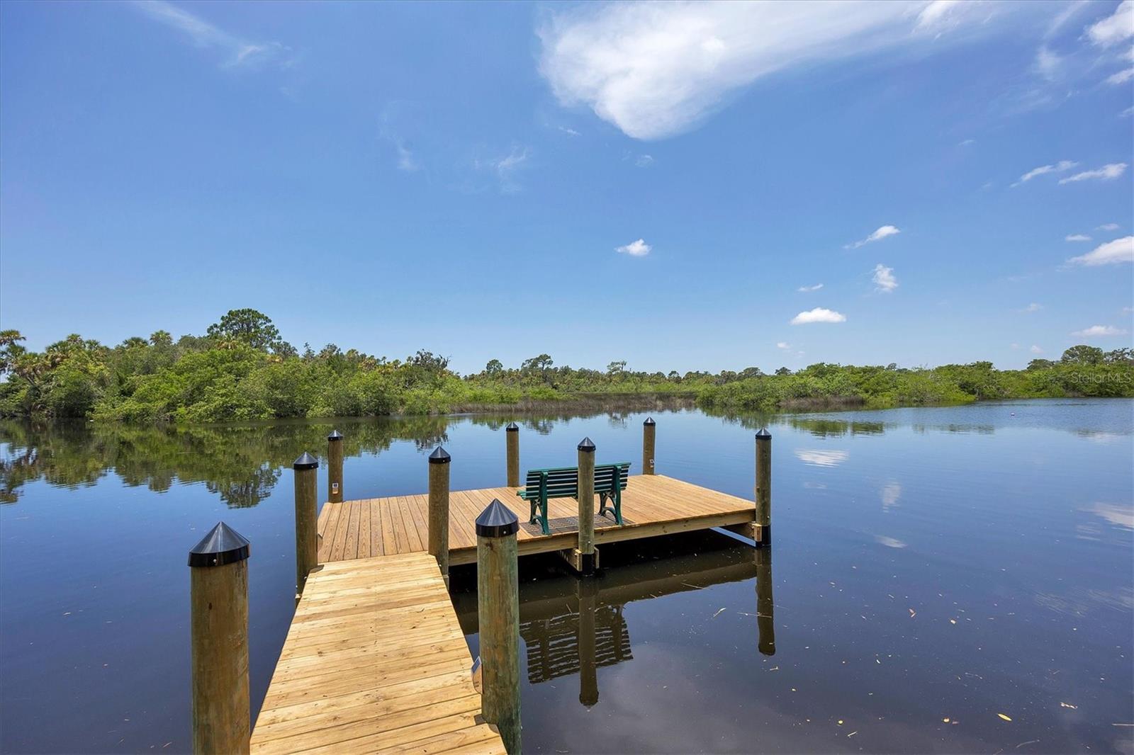 Image 64 of 70 For 5935 River Forest Circle