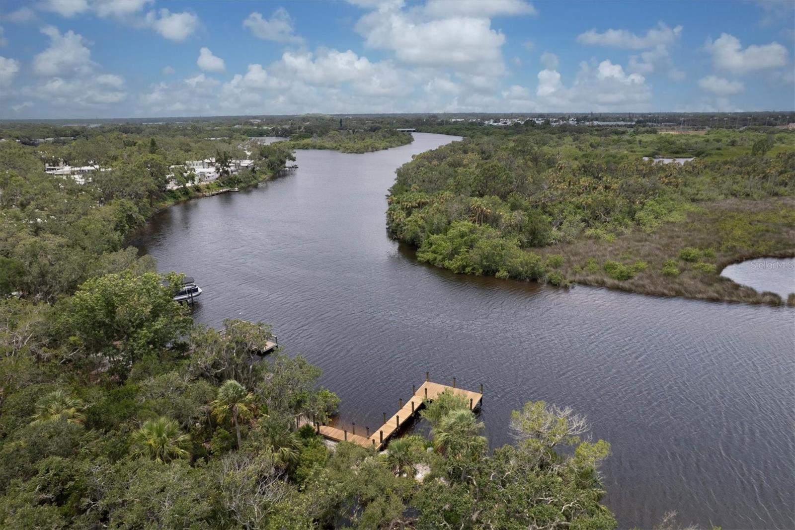 Image 66 of 70 For 5935 River Forest Circle