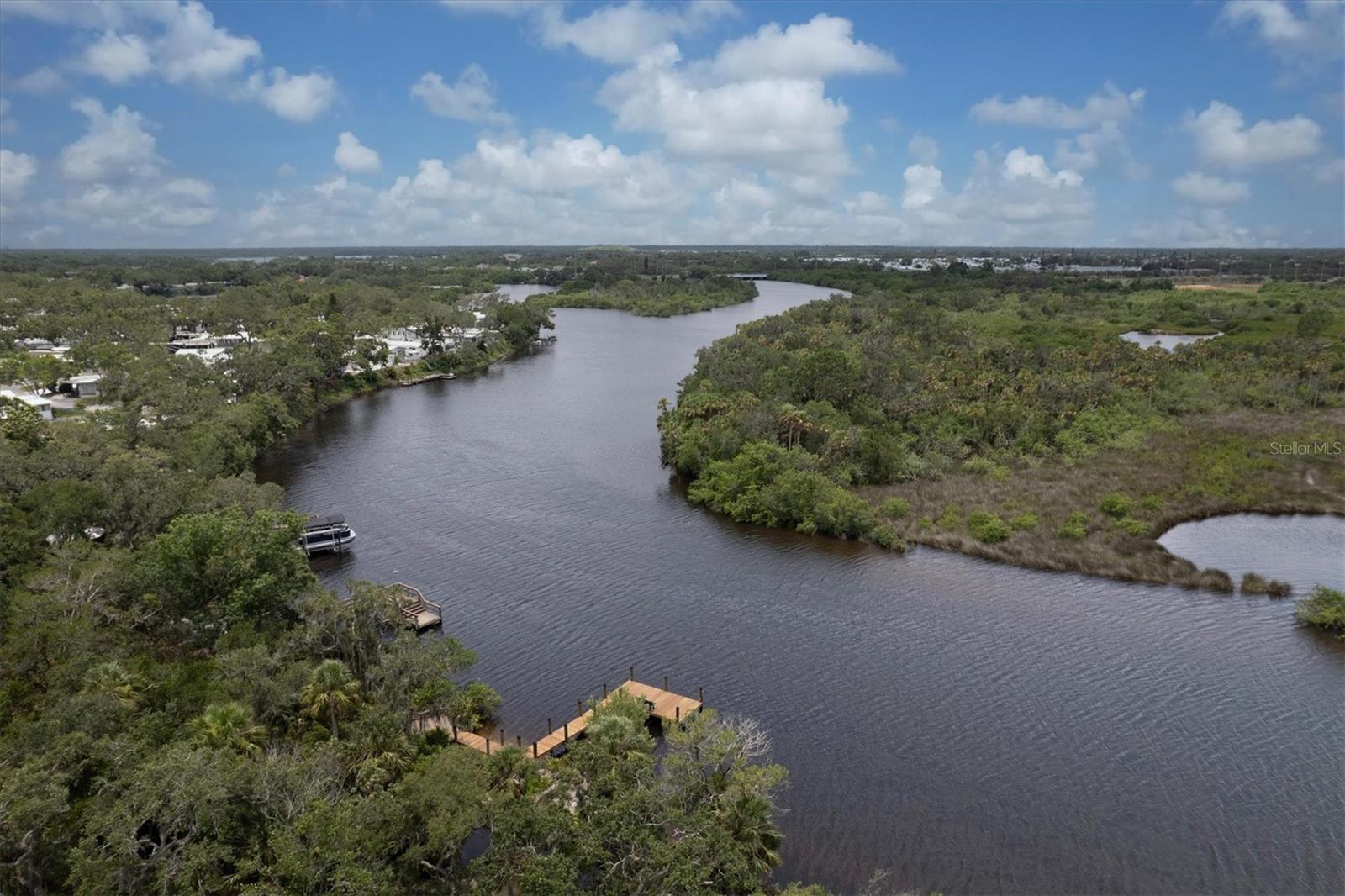 Image 67 of 70 For 5935 River Forest Circle