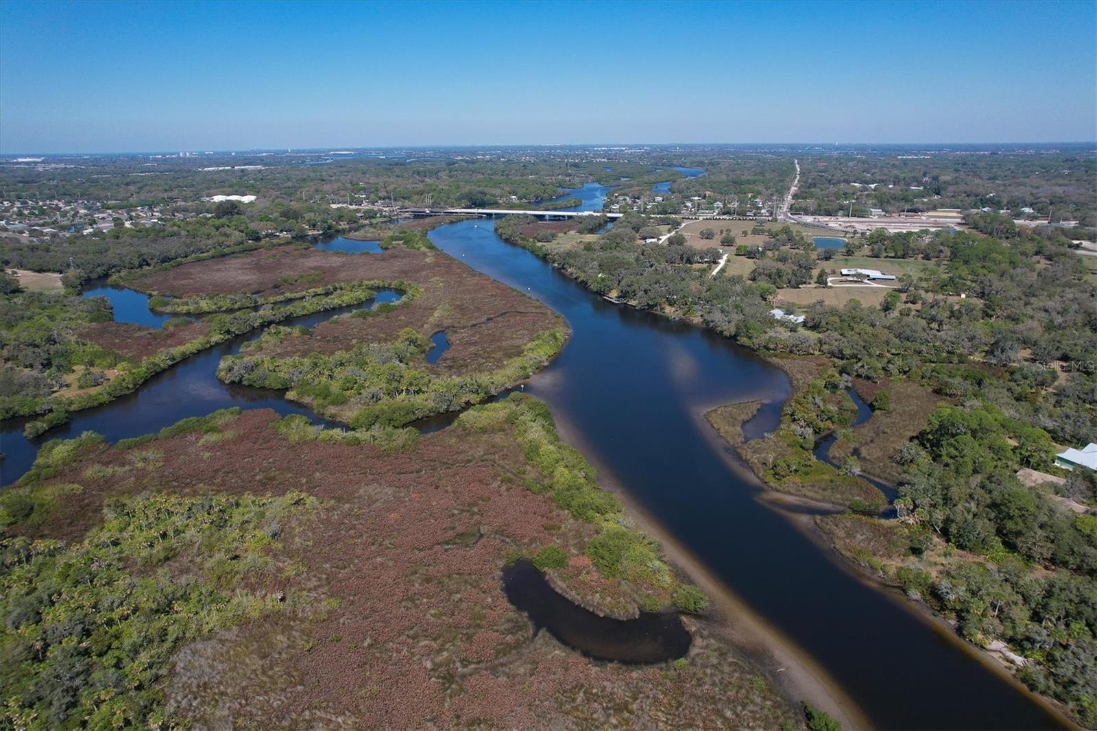 Image 68 of 70 For 5935 River Forest Circle