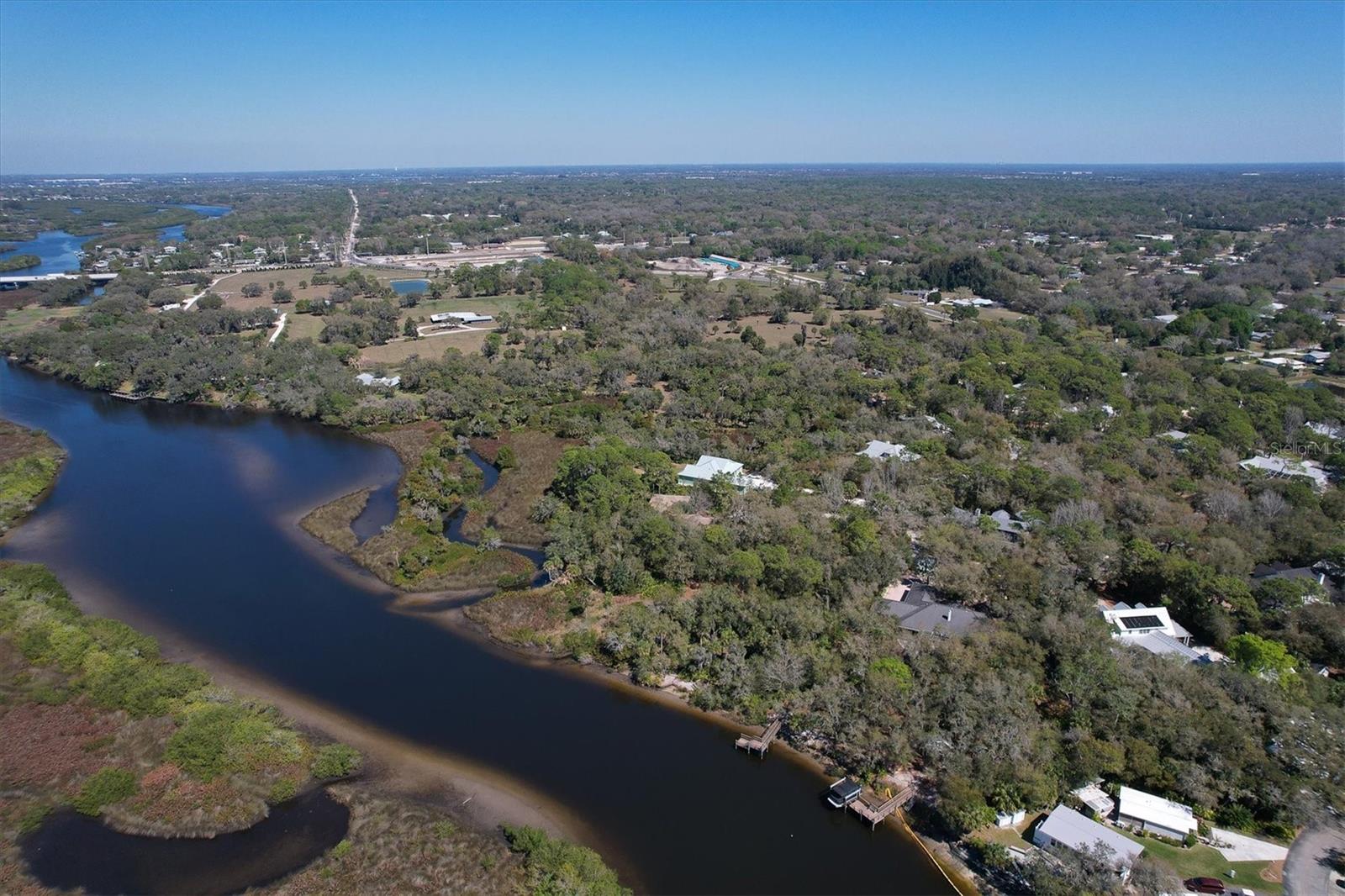 Image 69 of 70 For 5935 River Forest Circle