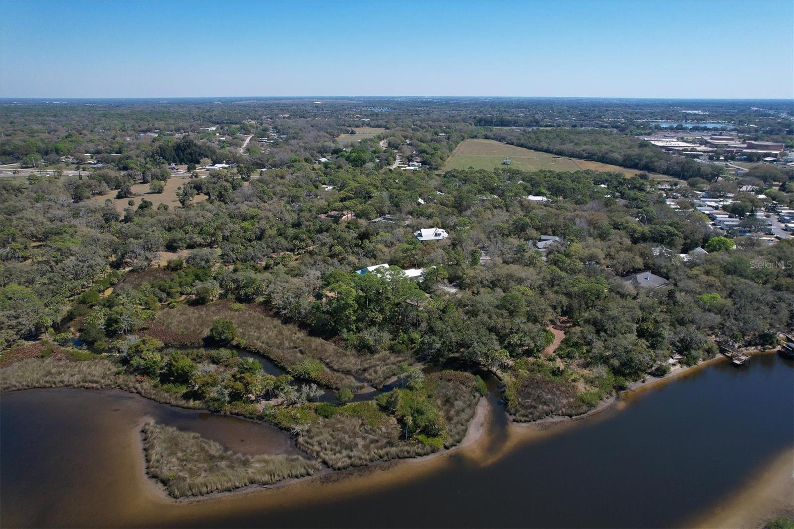 Image 70 of 70 For 5935 River Forest Circle