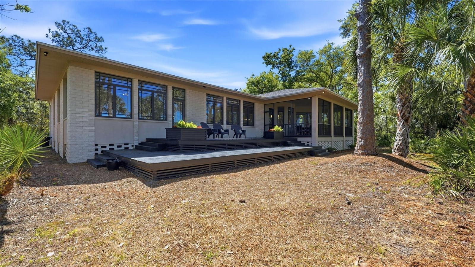 Image 9 of 70 For 5935 River Forest Circle