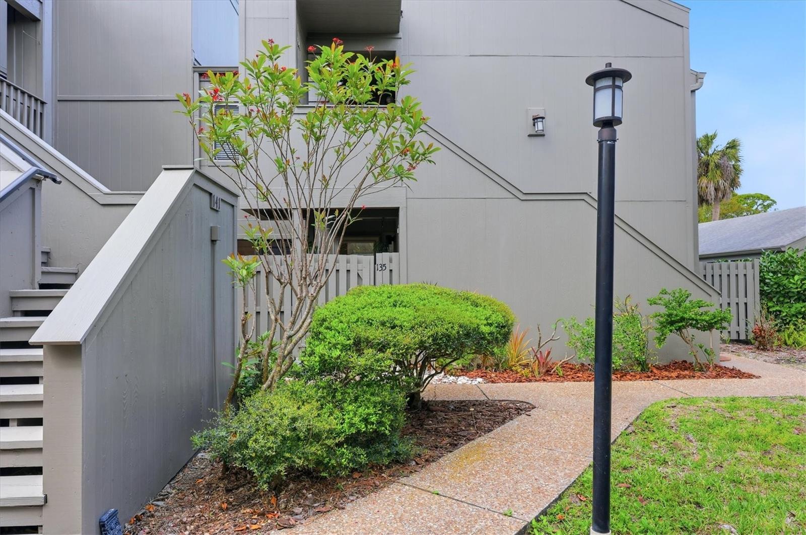 Details for 135 Woodland Place, OSPREY, FL 34229