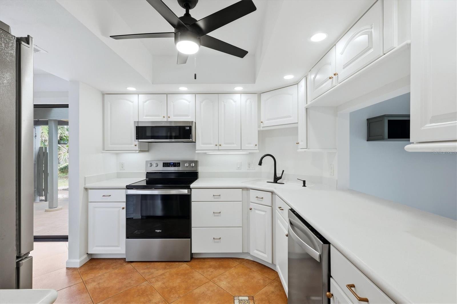 Image 10 of 80 For 135 Woodland Place