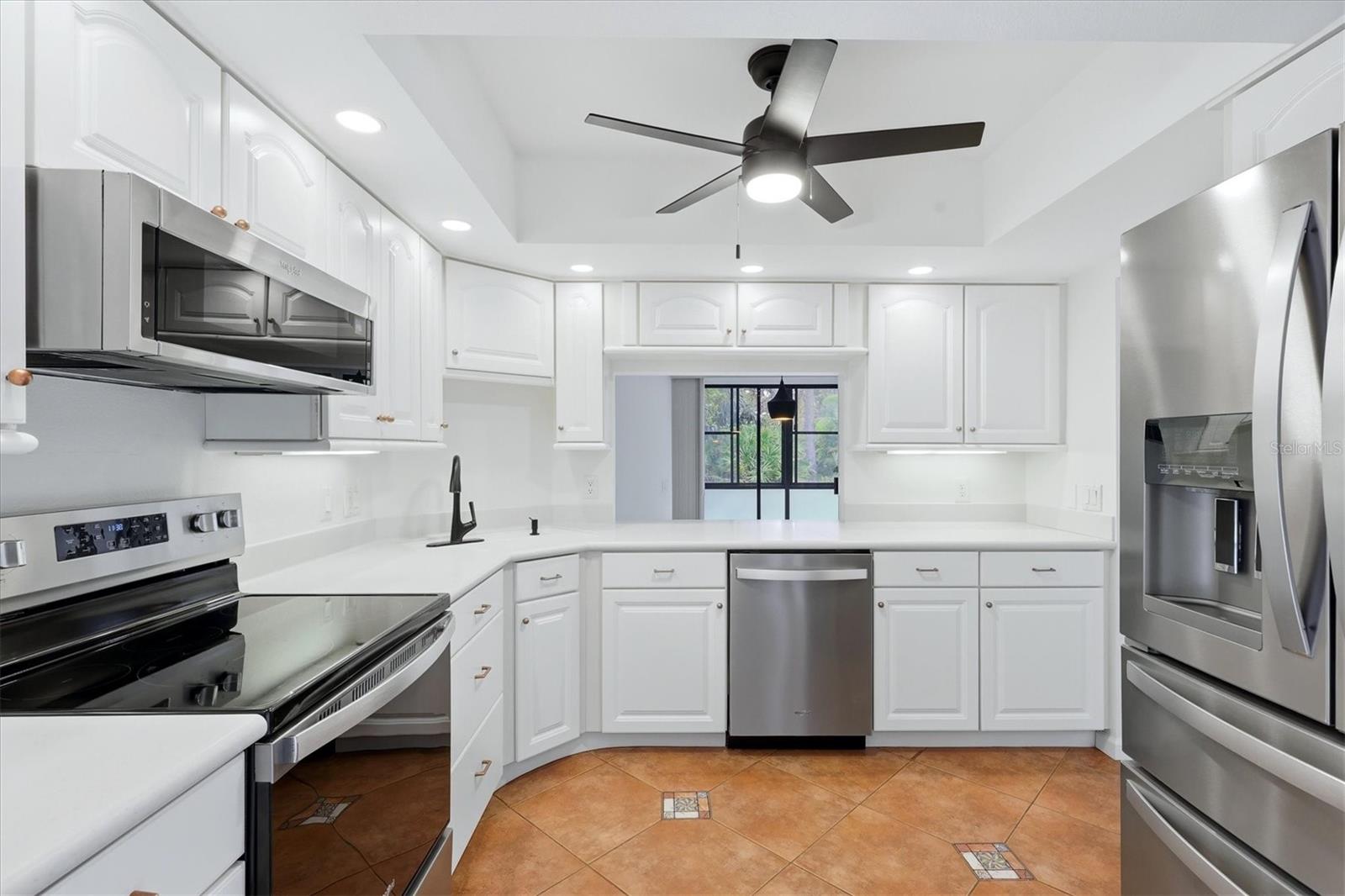 Image 12 of 80 For 135 Woodland Place