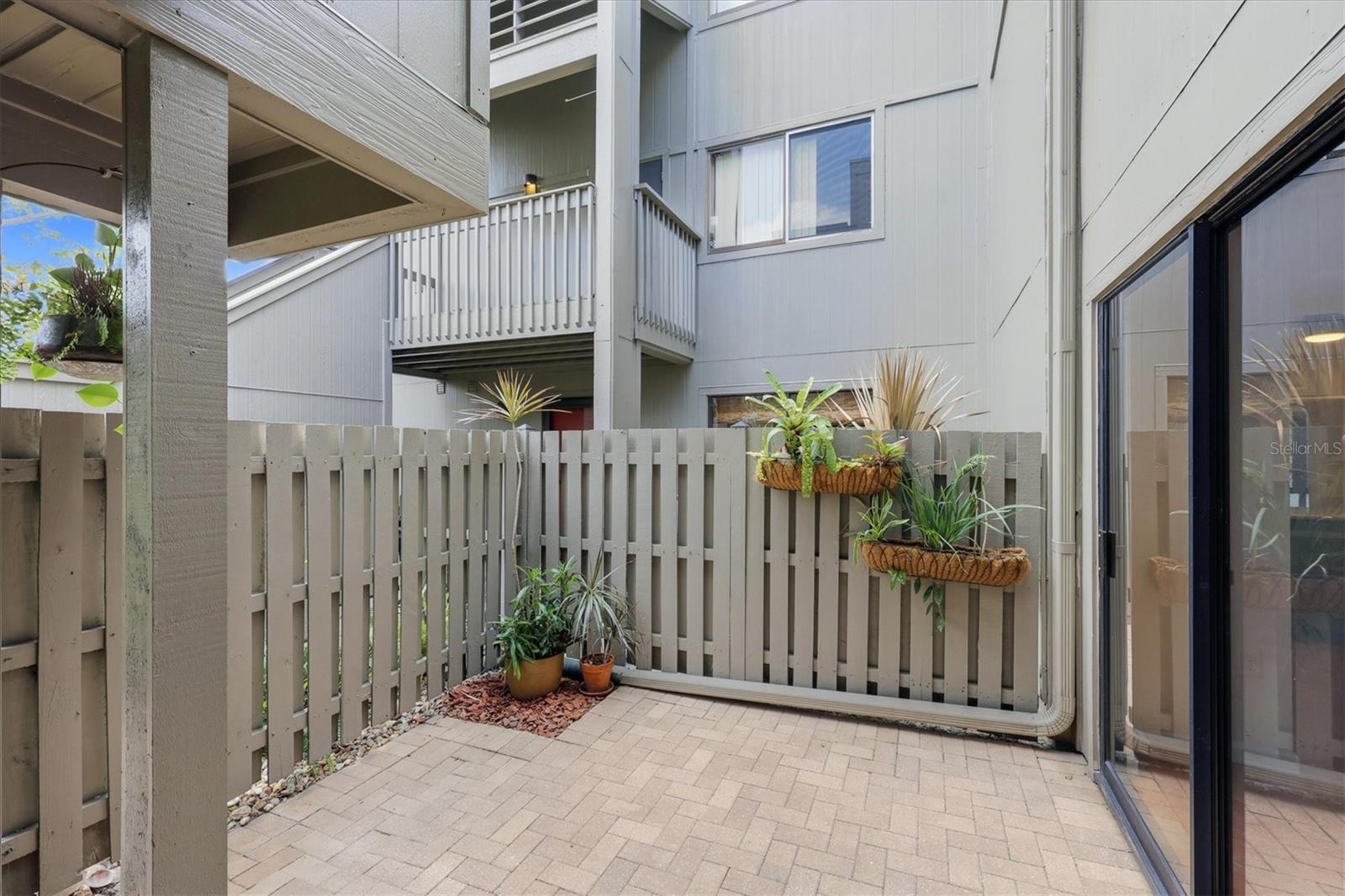 Image 2 of 80 For 135 Woodland Place