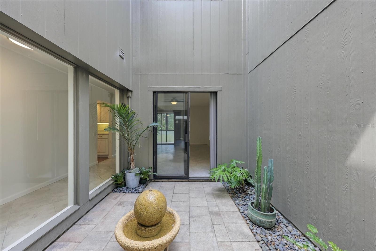 Image 28 of 80 For 135 Woodland Place