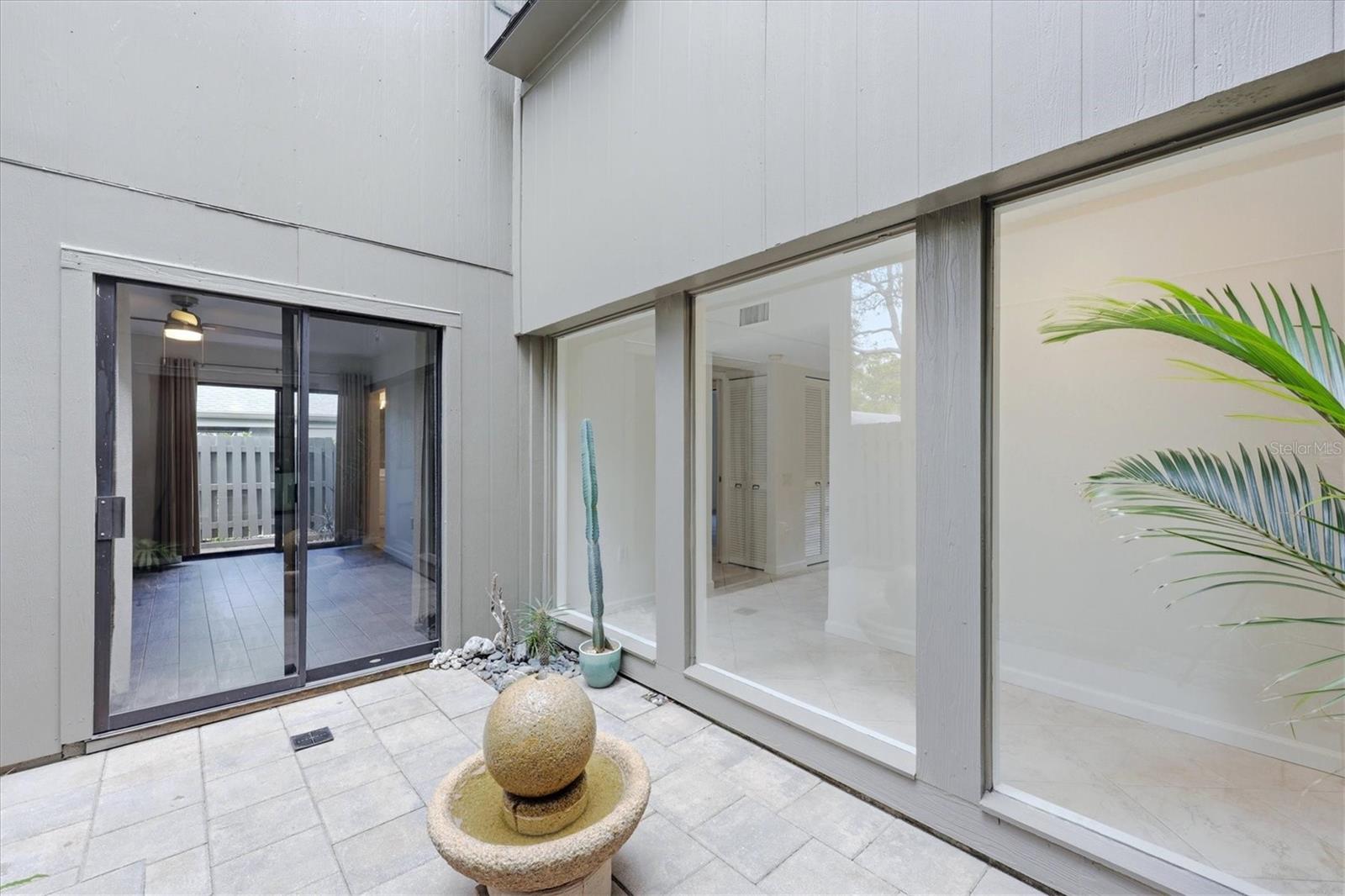 Image 29 of 80 For 135 Woodland Place