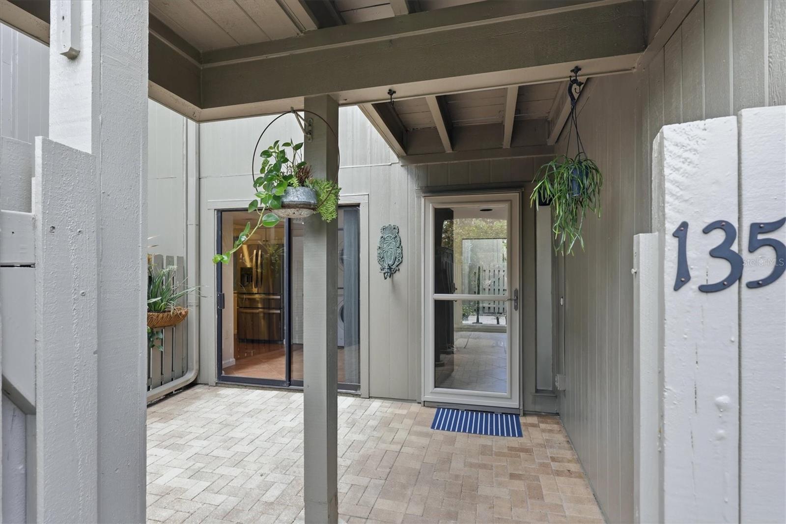 Image 3 of 80 For 135 Woodland Place