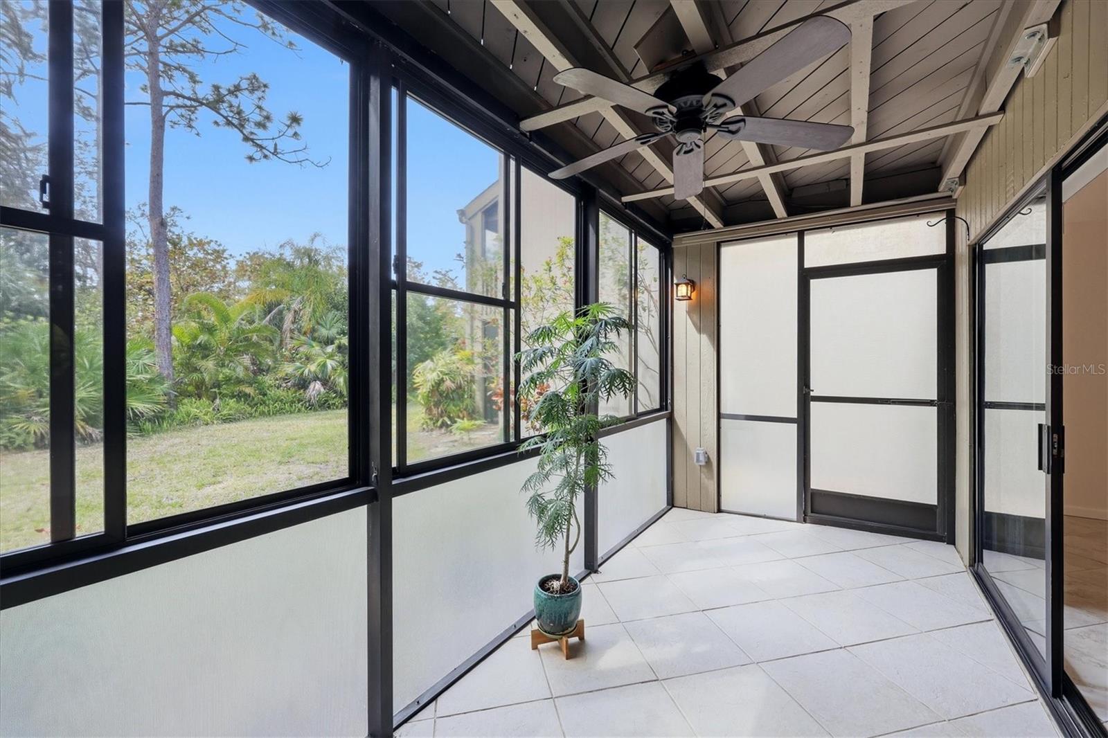 Image 30 of 80 For 135 Woodland Place