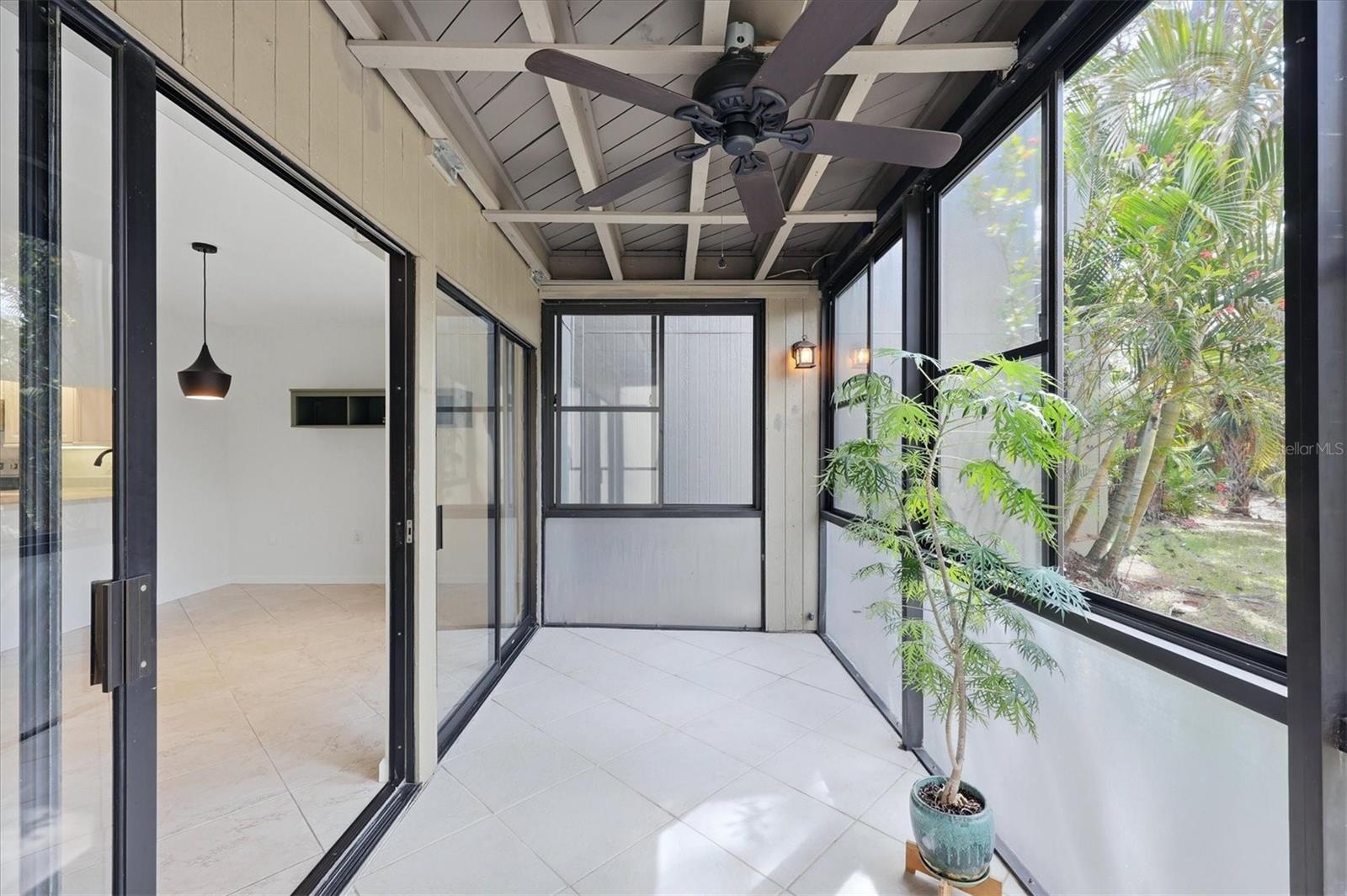 Image 31 of 80 For 135 Woodland Place