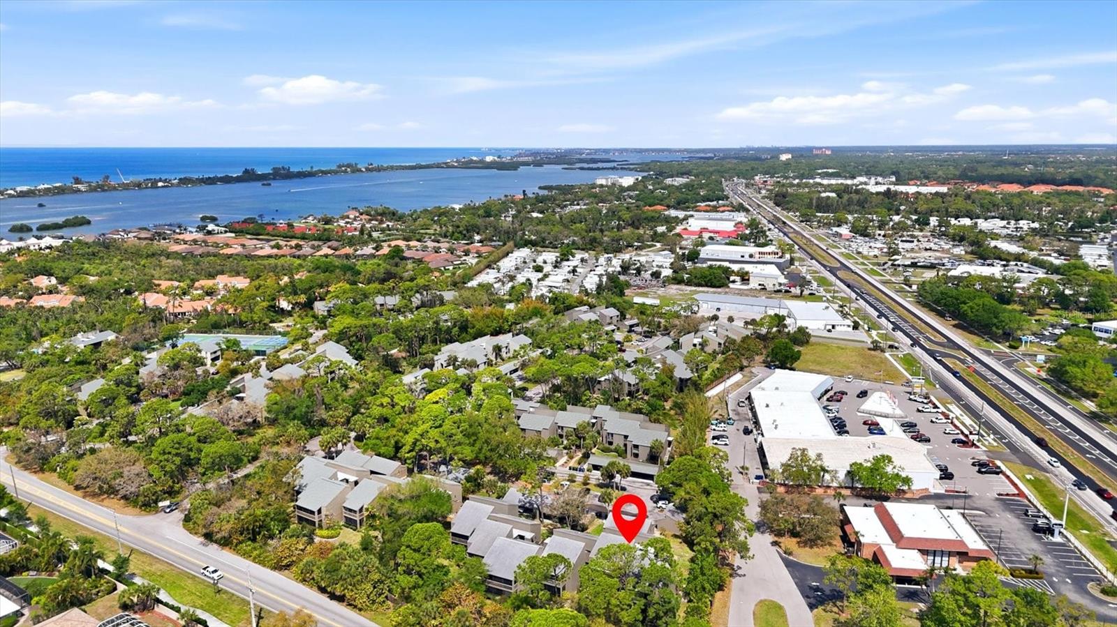 Image 38 of 80 For 135 Woodland Place