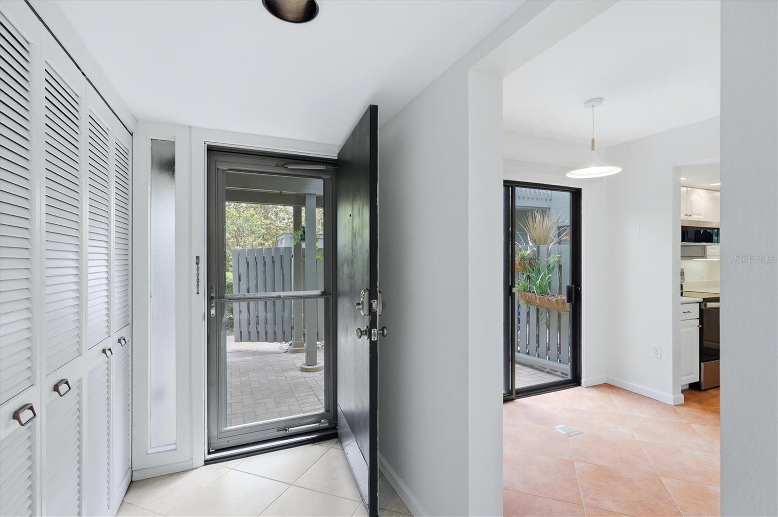 Image 4 of 80 For 135 Woodland Place