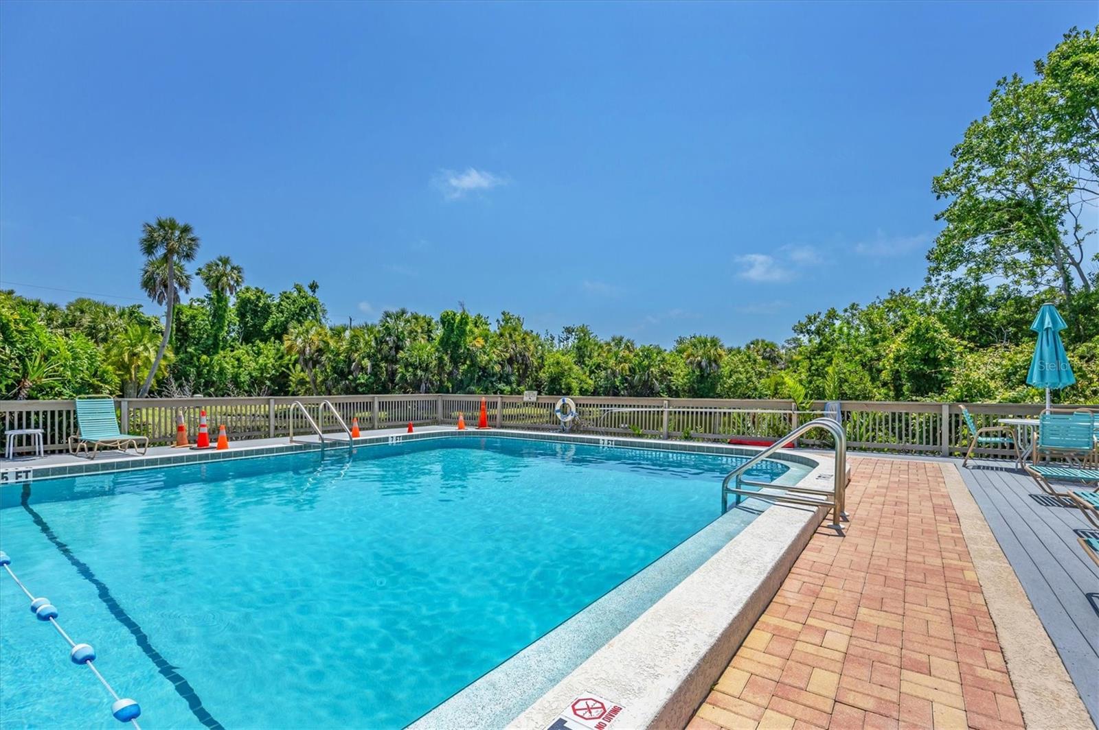 Image 50 of 80 For 135 Woodland Place