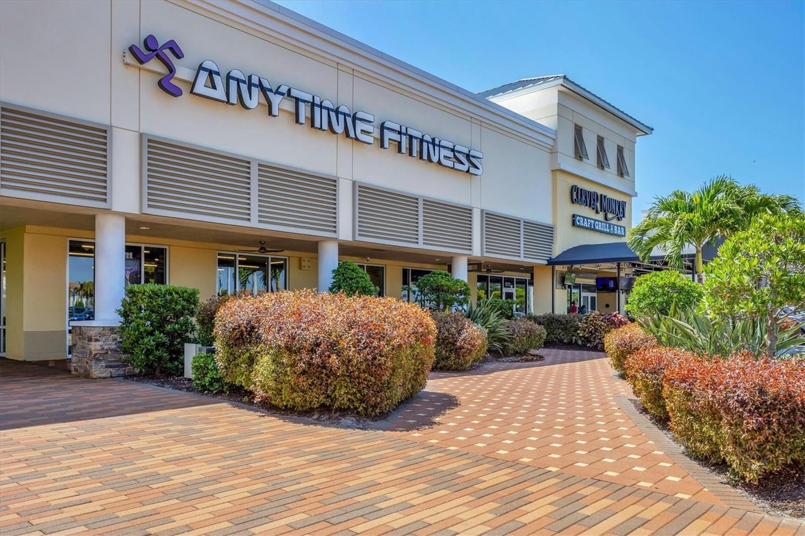 Image 57 of 80 For 135 Woodland Place