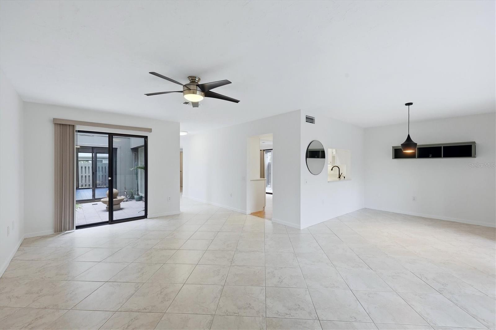 Image 6 of 80 For 135 Woodland Place