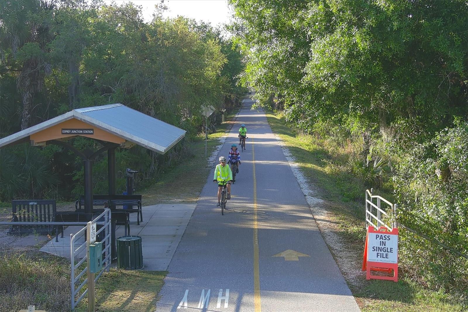 Image 60 of 80 For 135 Woodland Place