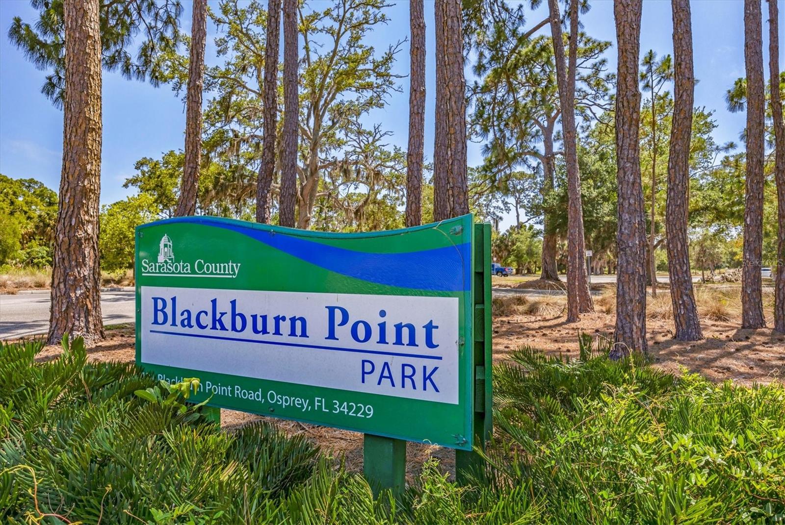 Image 63 of 80 For 135 Woodland Place