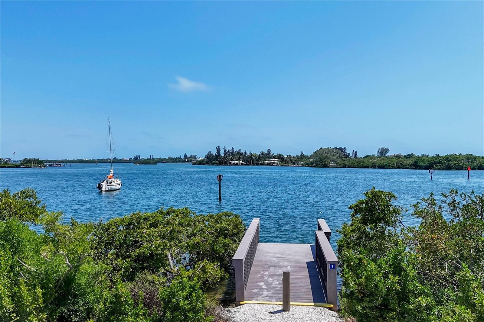 Image 65 of 80 For 135 Woodland Place