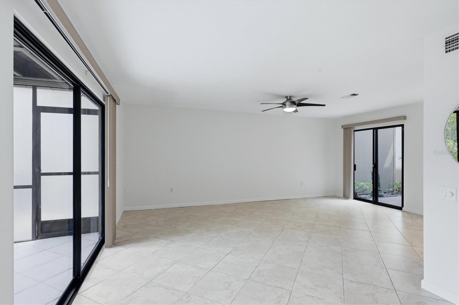 Image 9 of 80 For 135 Woodland Place