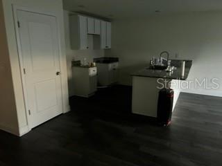 Image 10 of 25 For 3199 Deltona Boulevard