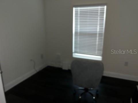 Image 12 of 25 For 3199 Deltona Boulevard