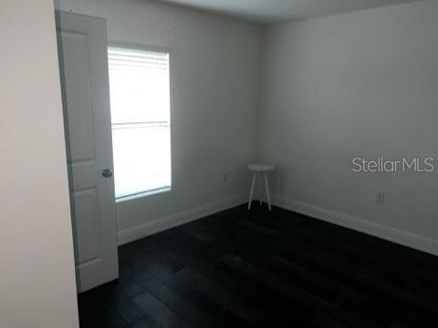 Image 13 of 25 For 3199 Deltona Boulevard