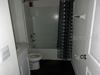 Image 14 of 25 For 3199 Deltona Boulevard