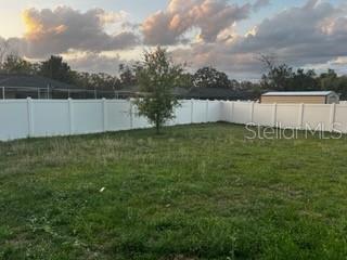 Image 15 of 25 For 3199 Deltona Boulevard