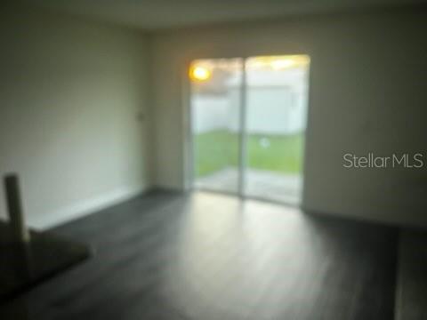 Image 3 of 25 For 3199 Deltona Boulevard