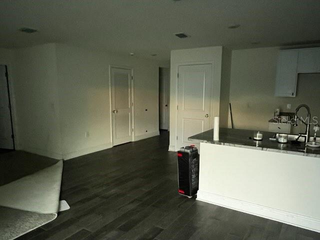 Image 4 of 25 For 3199 Deltona Boulevard