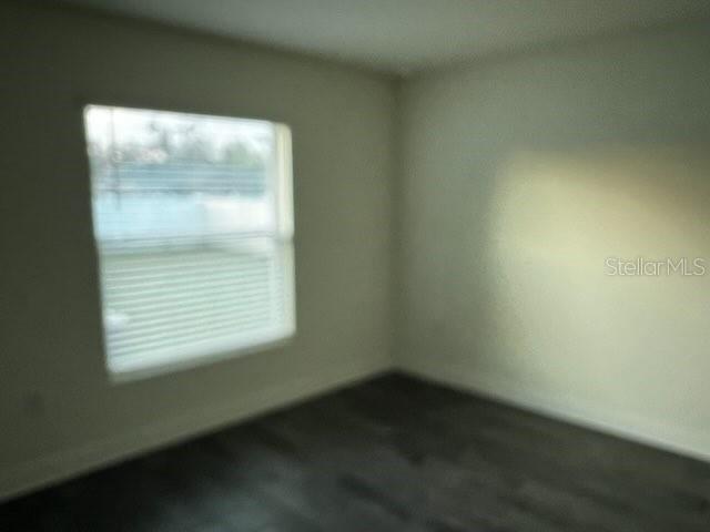 Image 5 of 25 For 3199 Deltona Boulevard