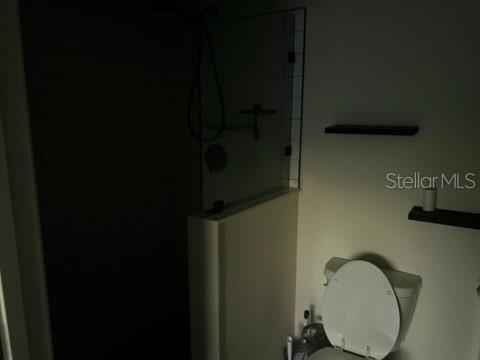 Image 6 of 25 For 3199 Deltona Boulevard