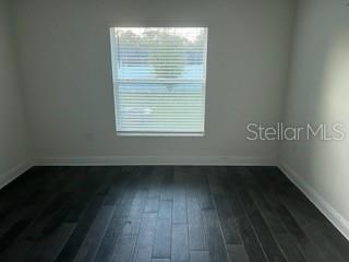 Image 7 of 25 For 3199 Deltona Boulevard