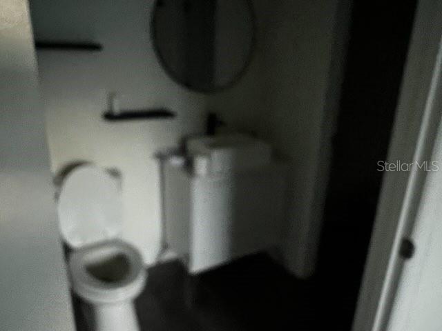 Image 8 of 25 For 3199 Deltona Boulevard