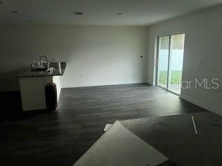 Image 9 of 25 For 3199 Deltona Boulevard