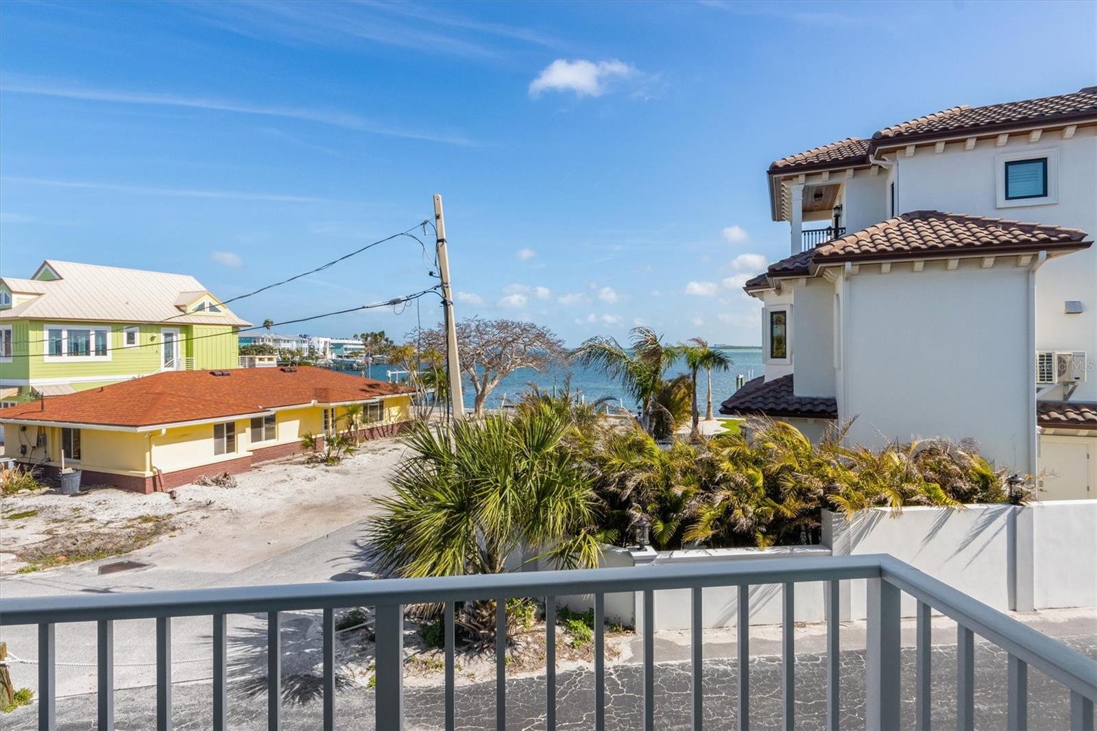 Image 11 of 35 For 117 7th Street N 35