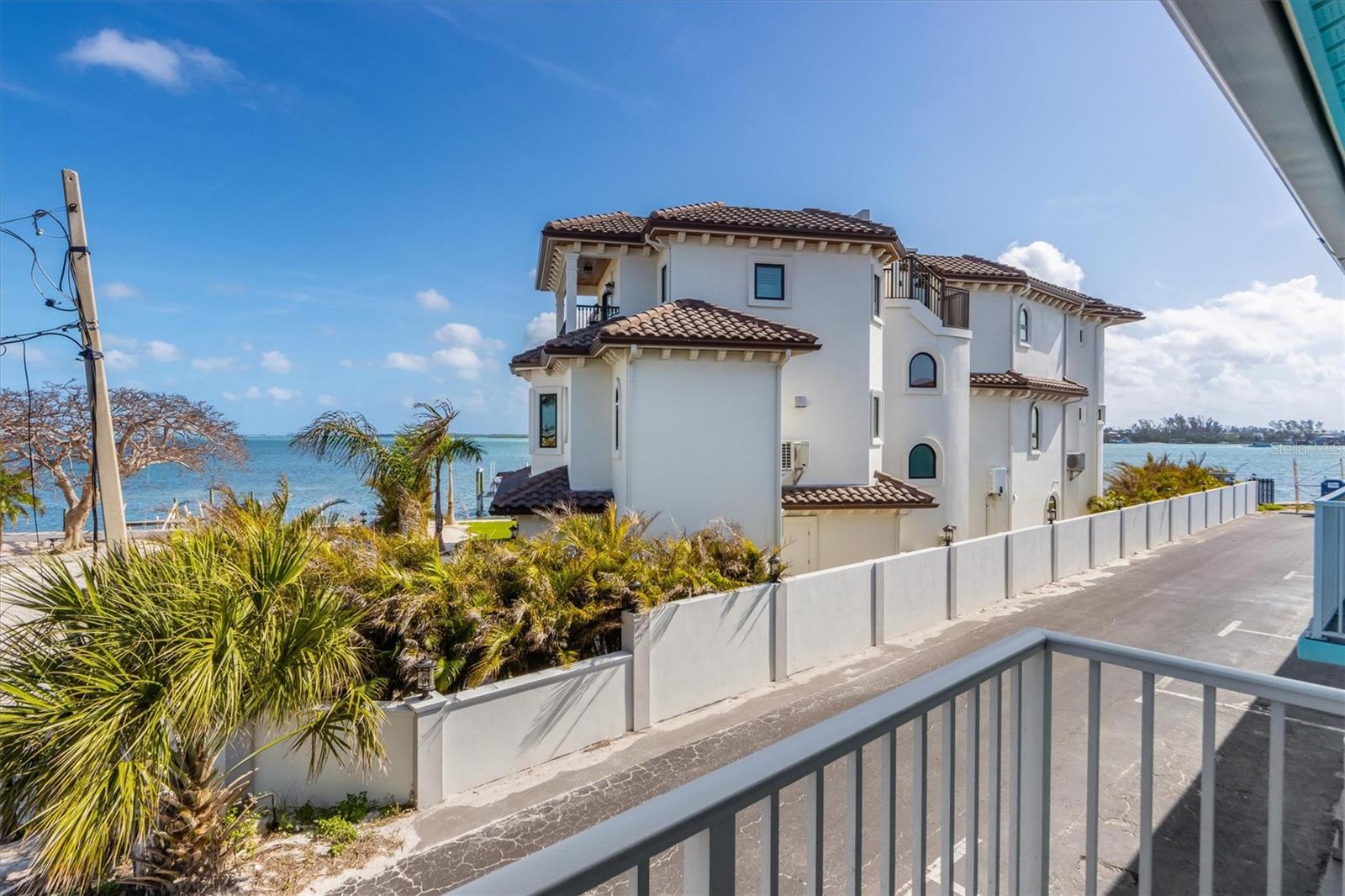 Image 12 of 35 For 117 7th Street N 35