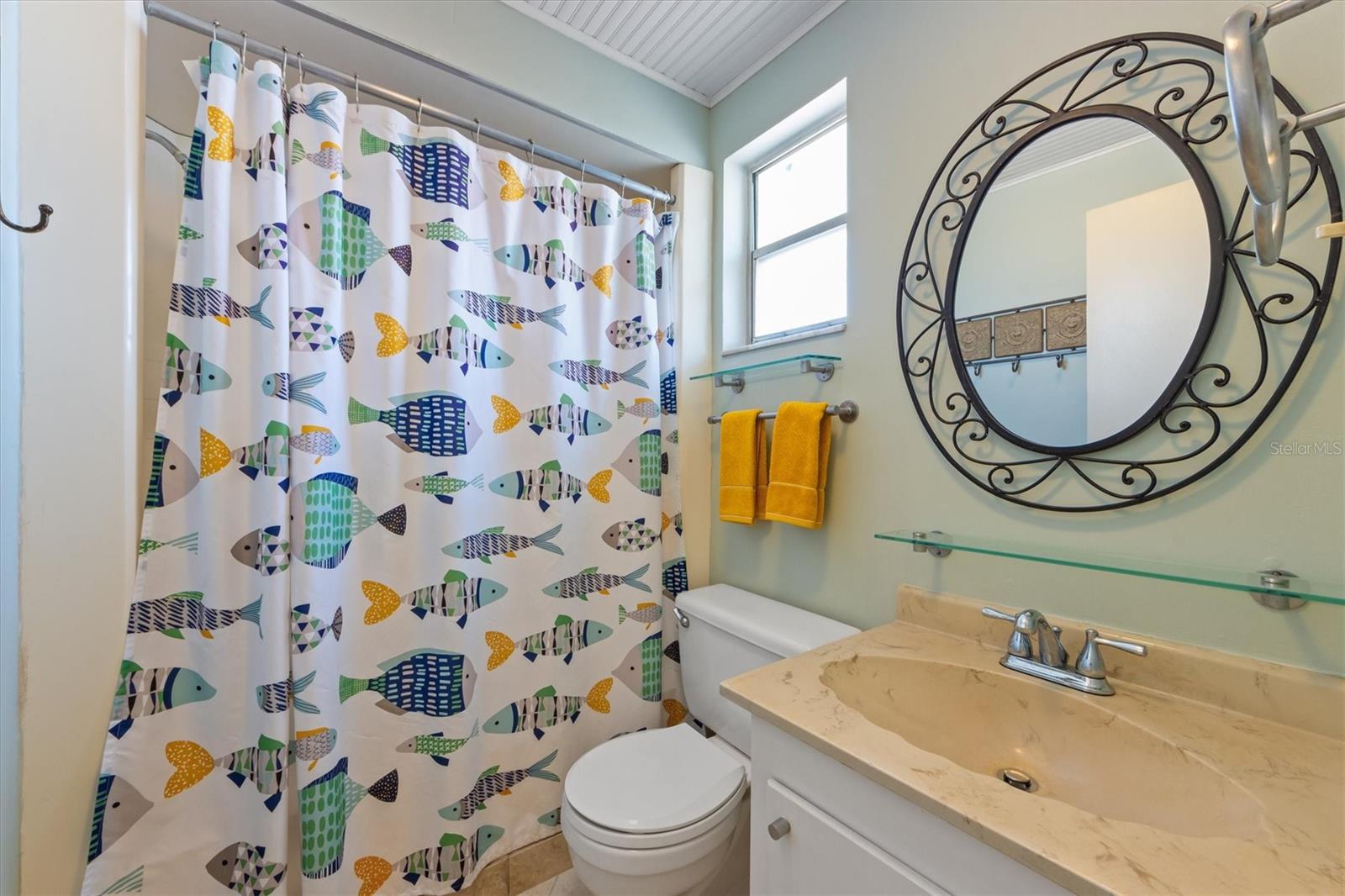 Image 13 of 35 For 117 7th Street N 35