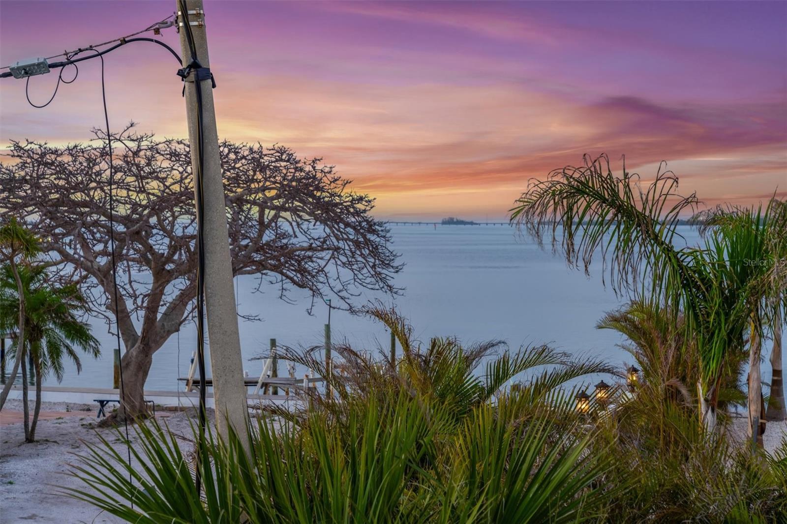 Image 18 of 35 For 117 7th Street N 35