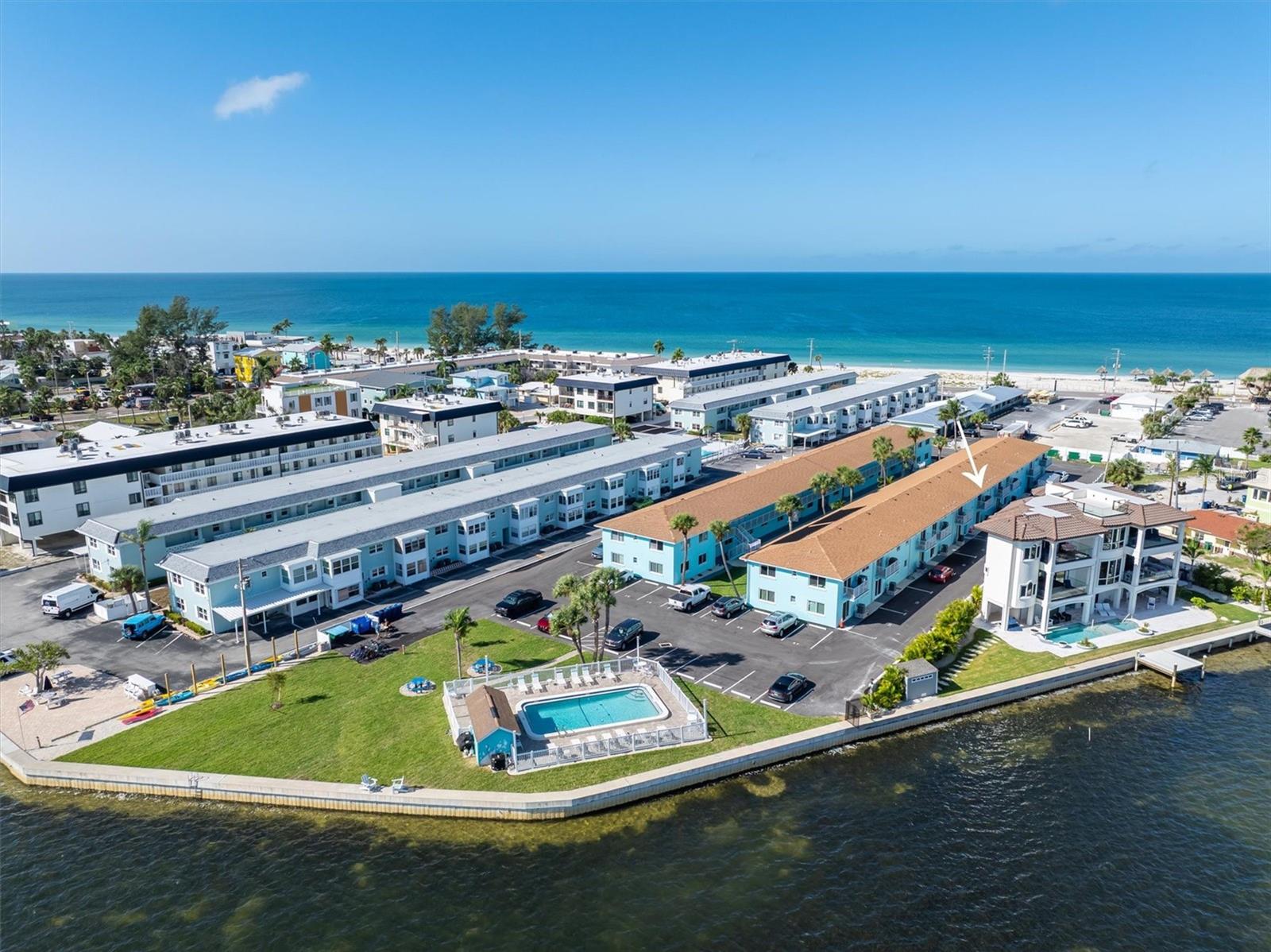 Image 20 of 35 For 117 7th Street N 35