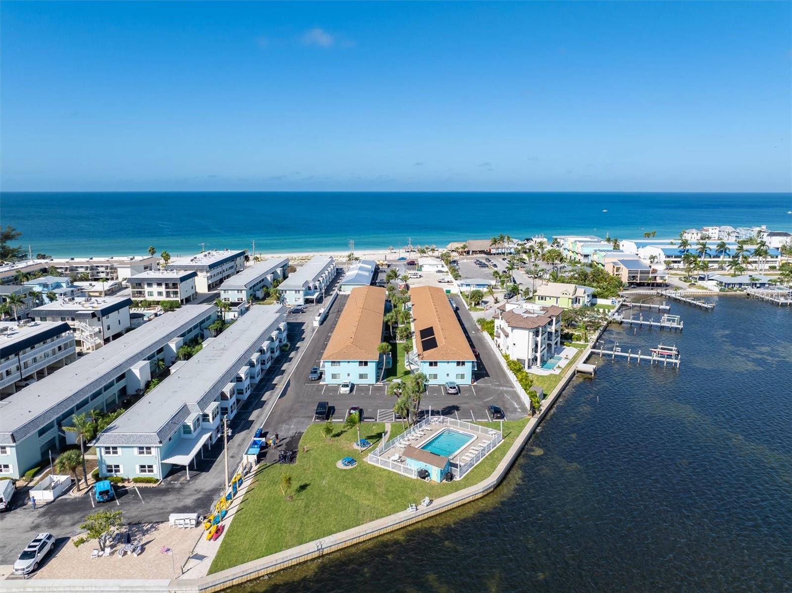 Image 21 of 35 For 117 7th Street N 35