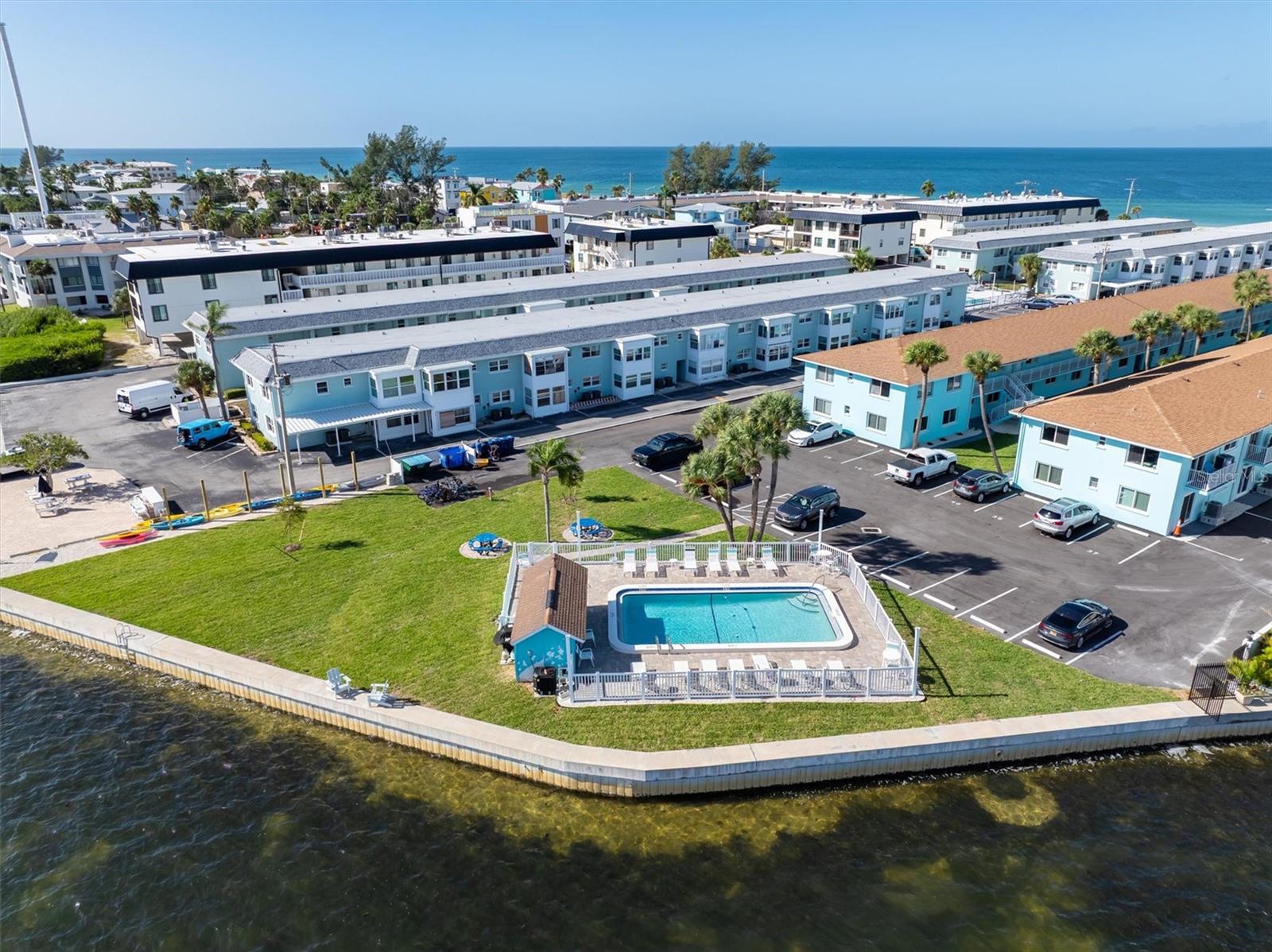 Image 22 of 35 For 117 7th Street N 35