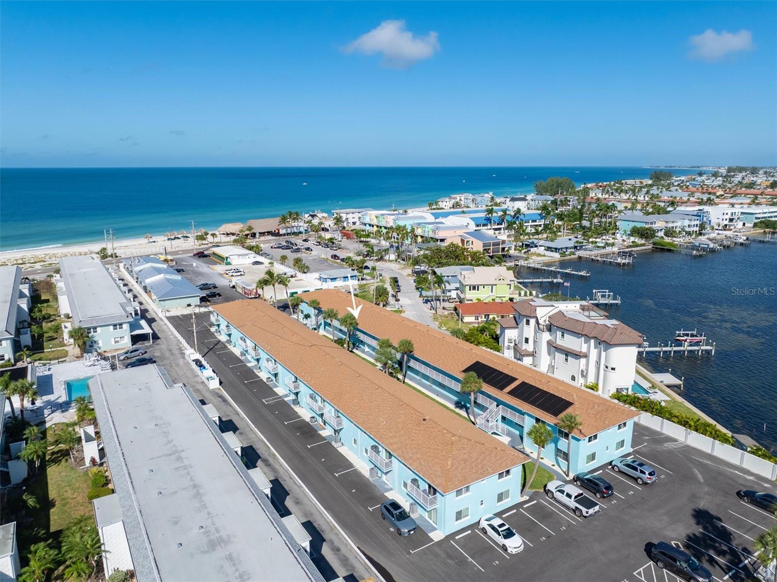 Image 26 of 35 For 117 7th Street N 35