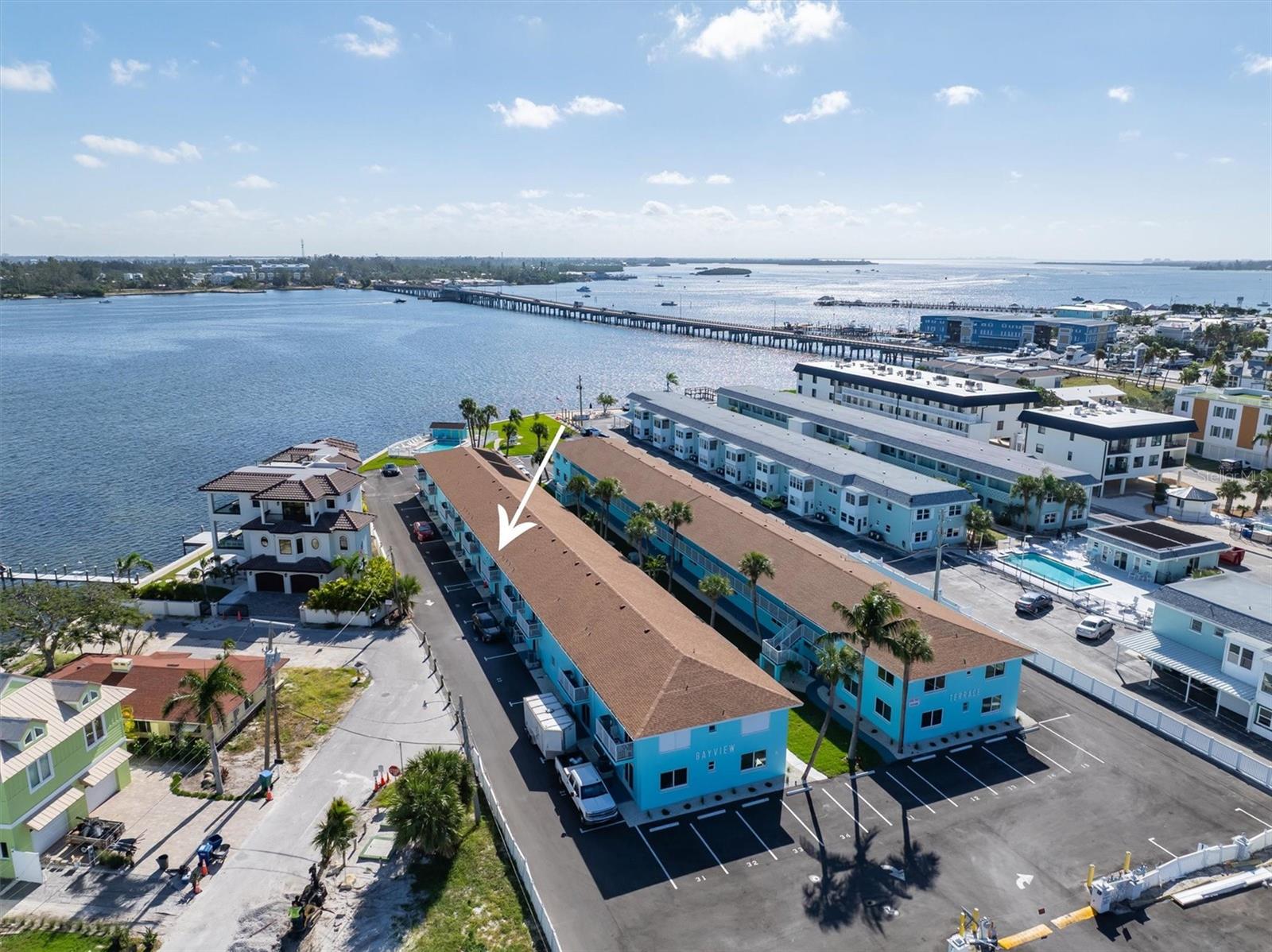 Image 28 of 35 For 117 7th Street N 35