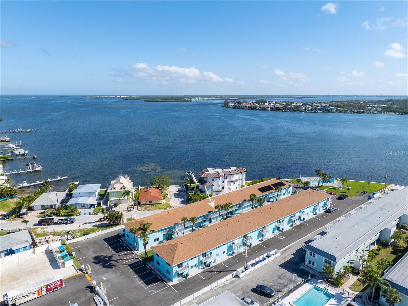 Image 29 of 35 For 117 7th Street N 35