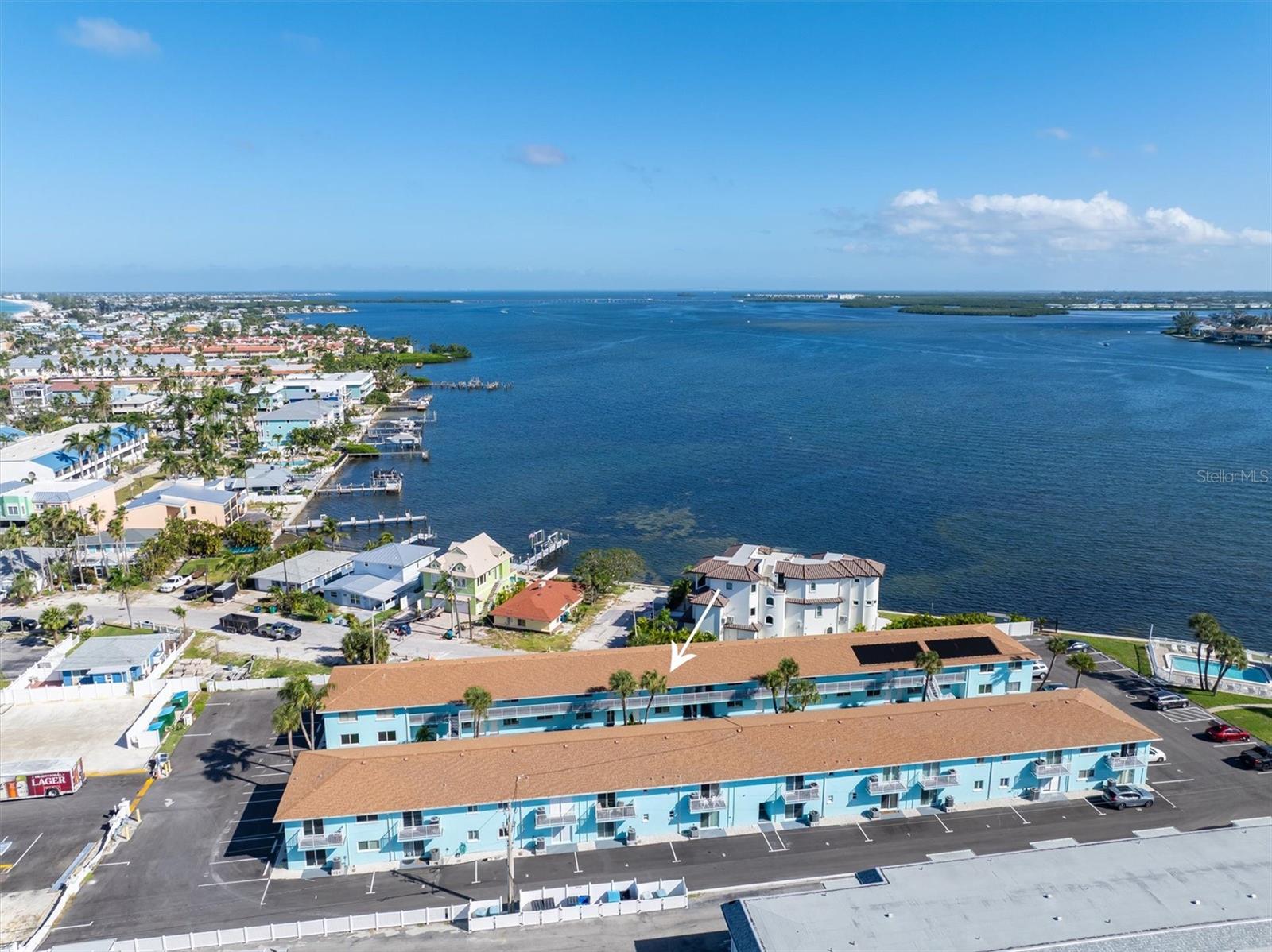 Image 30 of 35 For 117 7th Street N 35